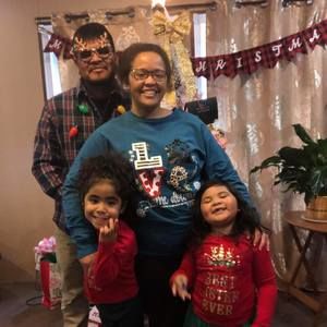 Meet your Posher, Eddie